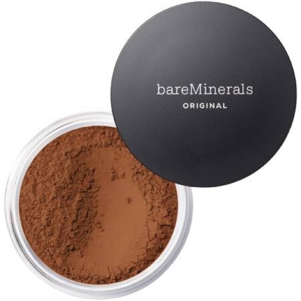 Bare Minerals Original foundation #29